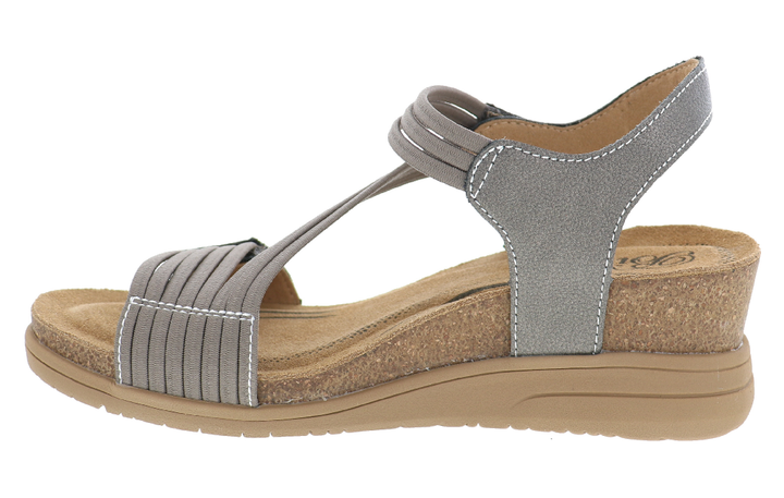 Women's Biza Saint Sandal 9