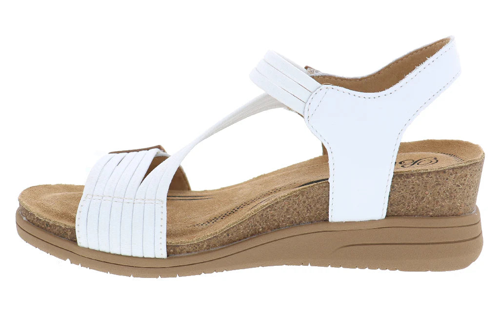 Women's Biza Saint Sandal 2