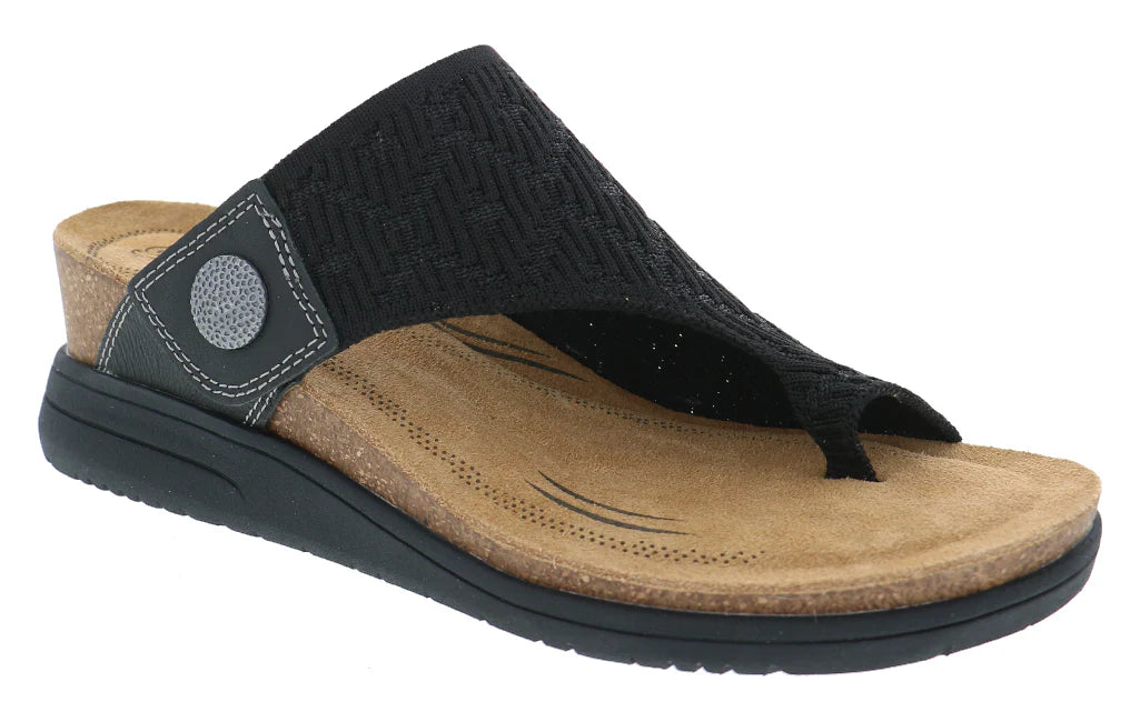 Women's Biza Summer Sandal 1