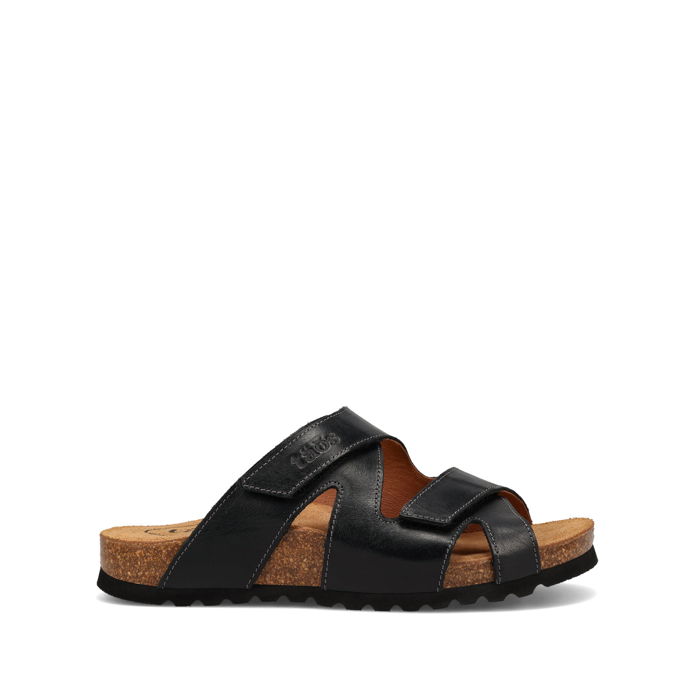 Women's Taos Casita Sandal 2