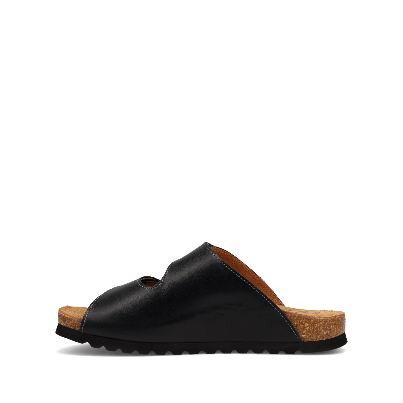 Women's Taos Casita Sandal 3