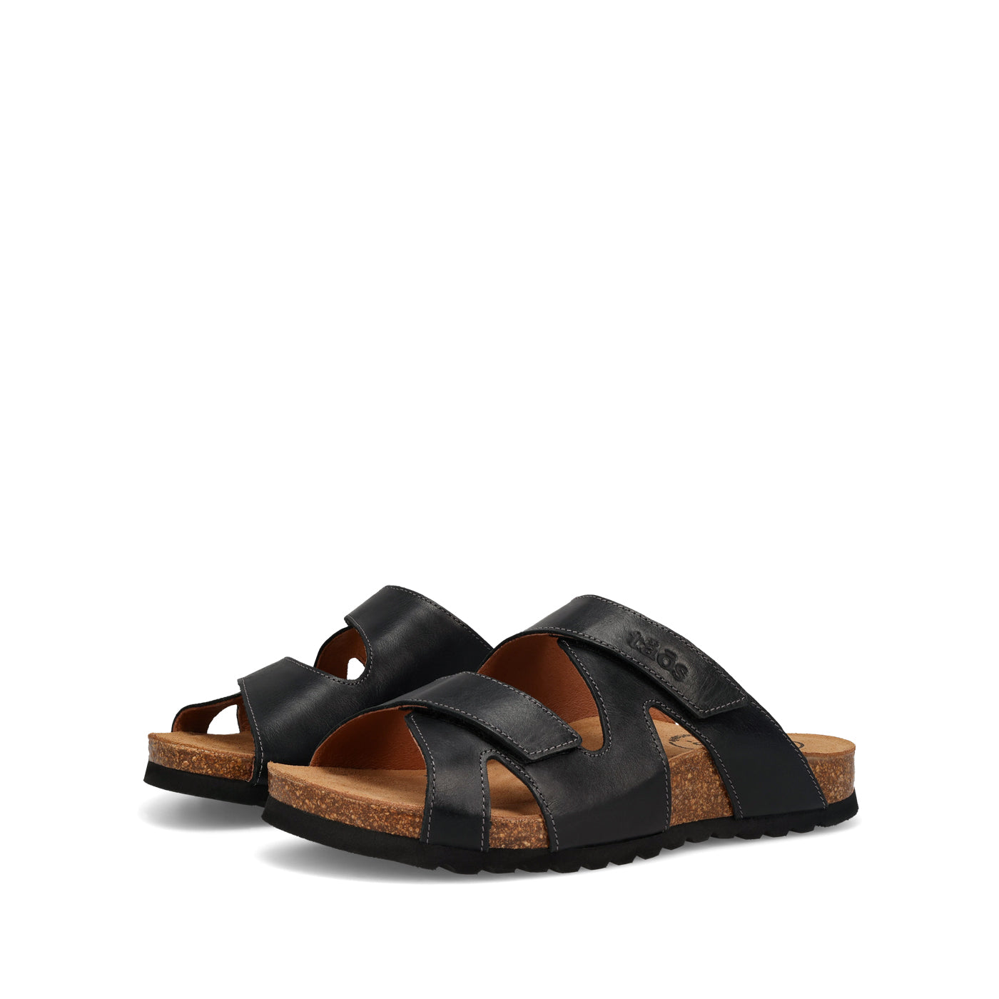 Women's Taos Casita Sandal 8