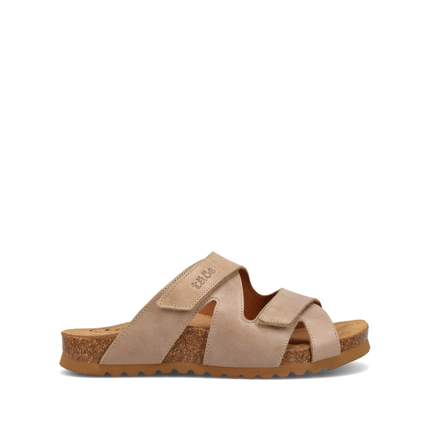 Women's Taos Casita Sandal 10