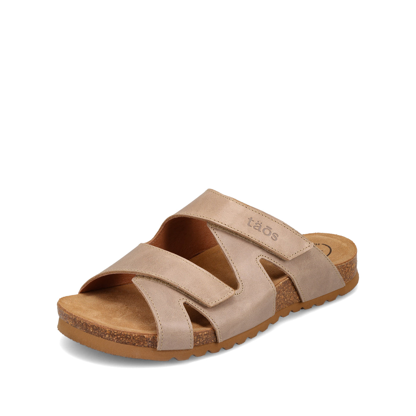 Women's Taos Casita Sandal 15