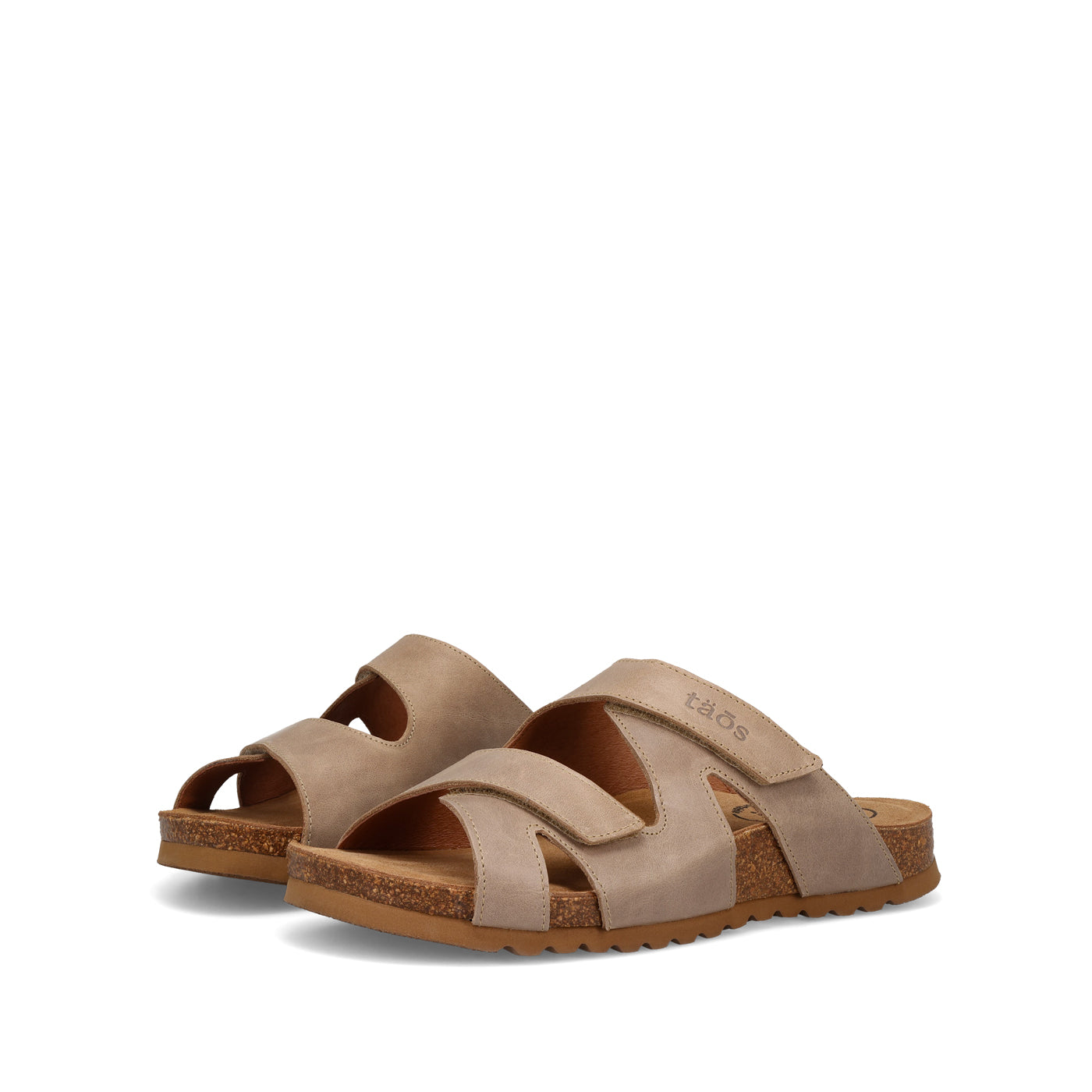 Women's Taos Casita Sandal 16