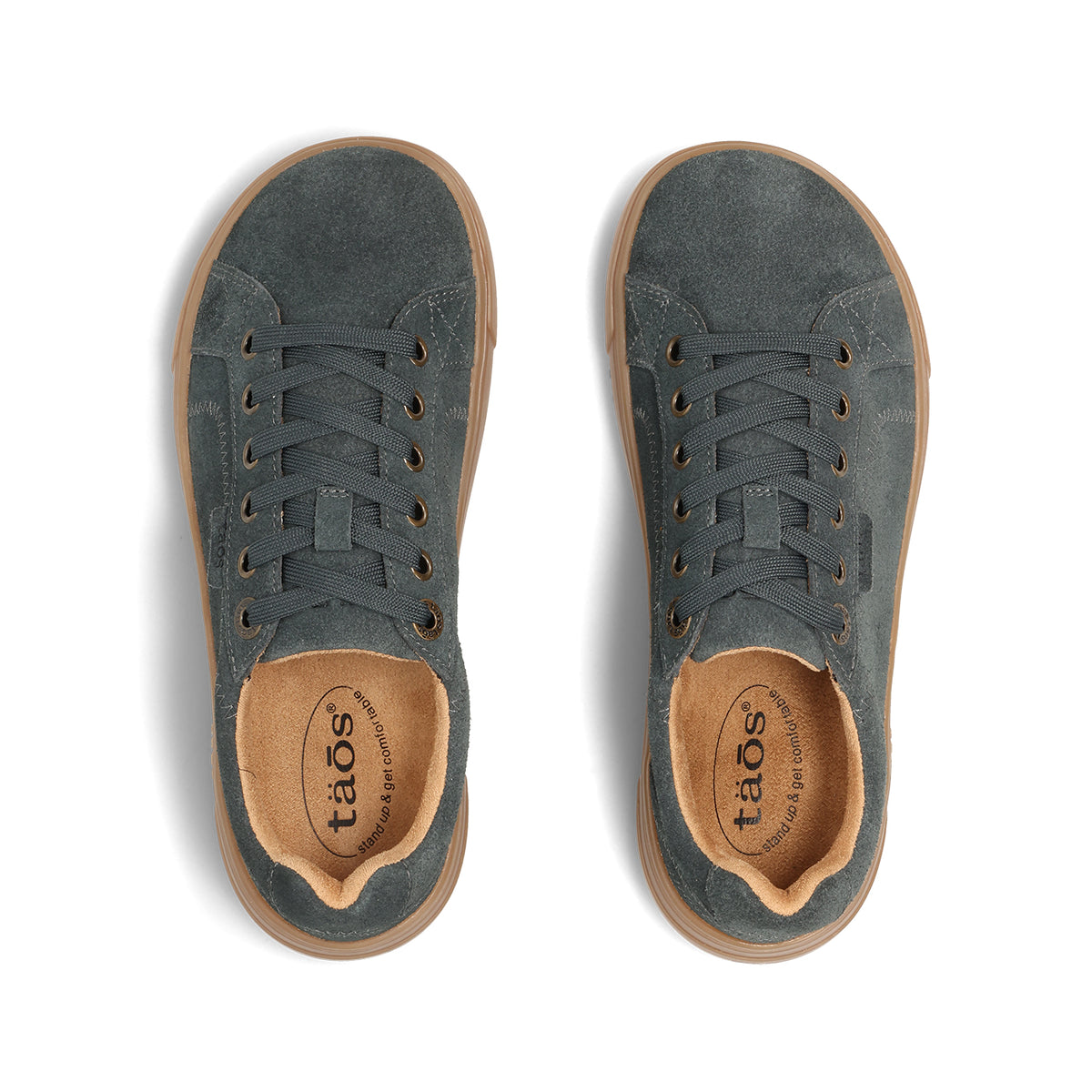 Women's Taos Champ Sneaker 12