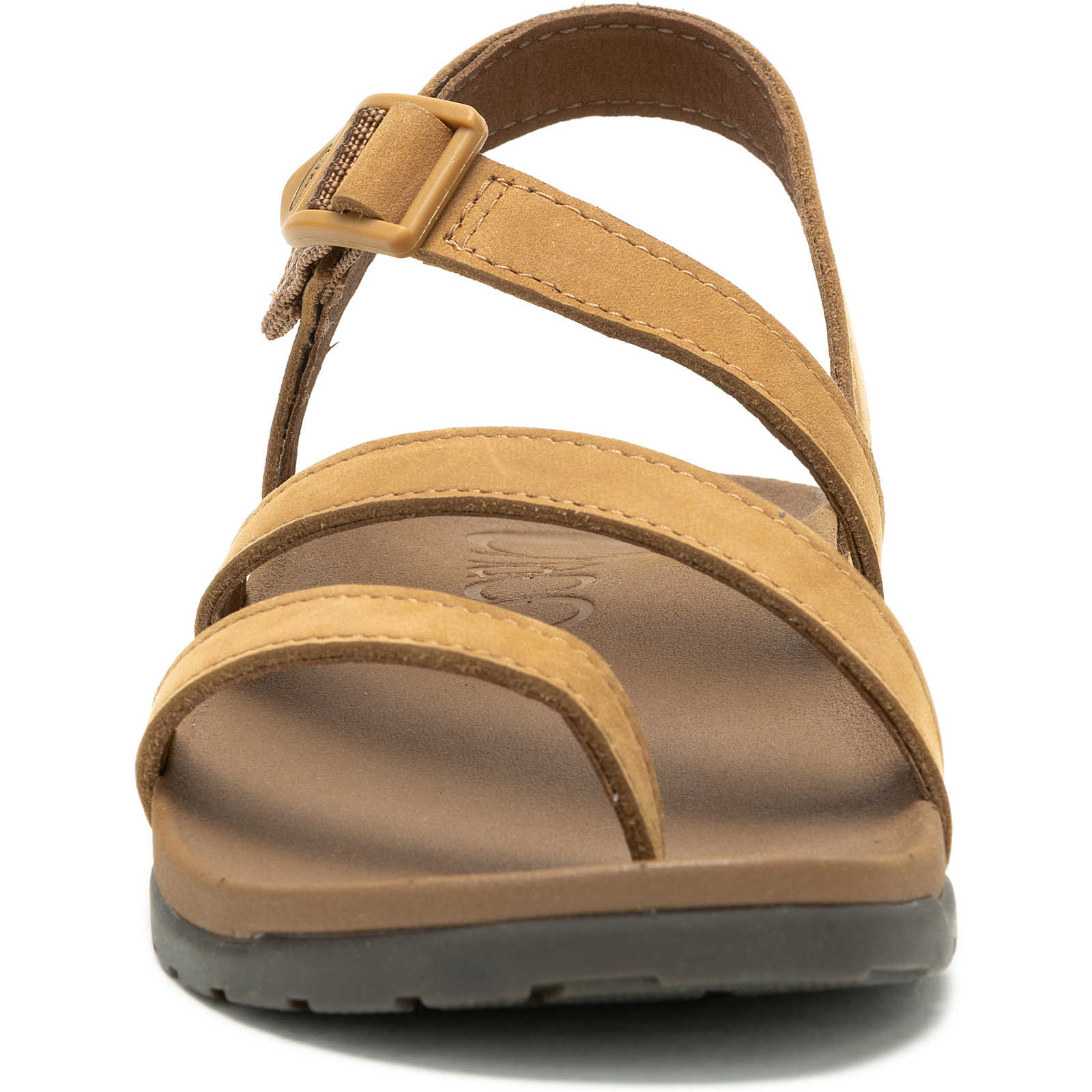 Women's Chaco Lowdown Strappy Sandal 10