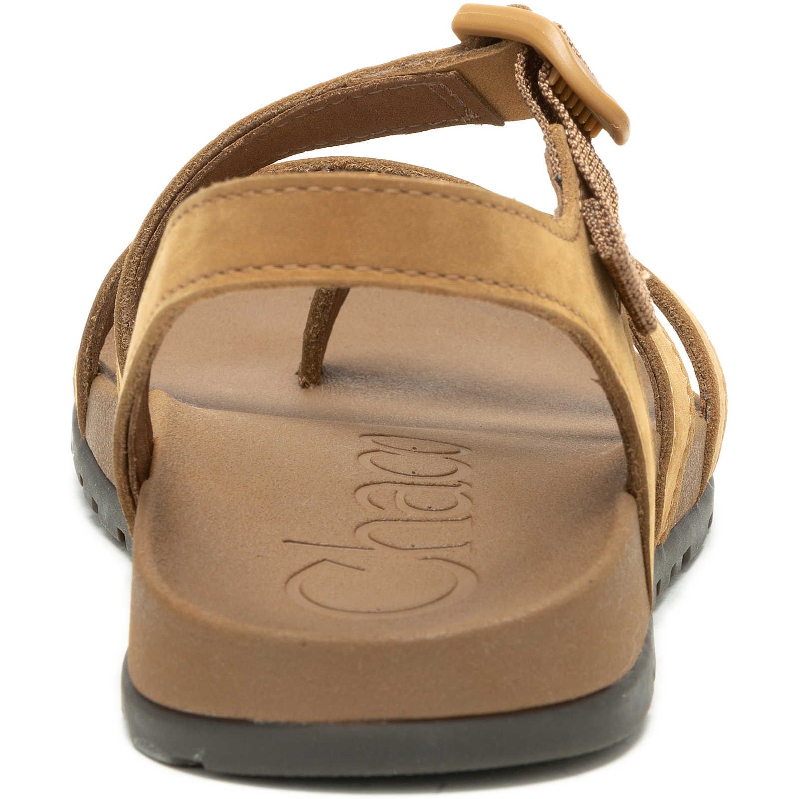 Women's Chaco Lowdown Strappy Sandal 9