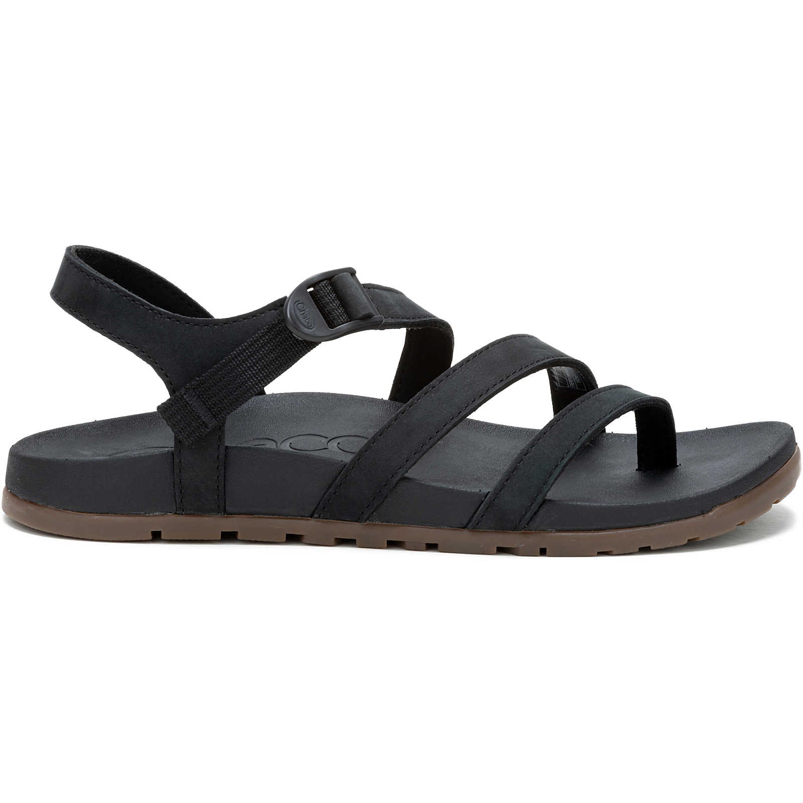 Women's Chaco Lowdown Strappy Sandal 2