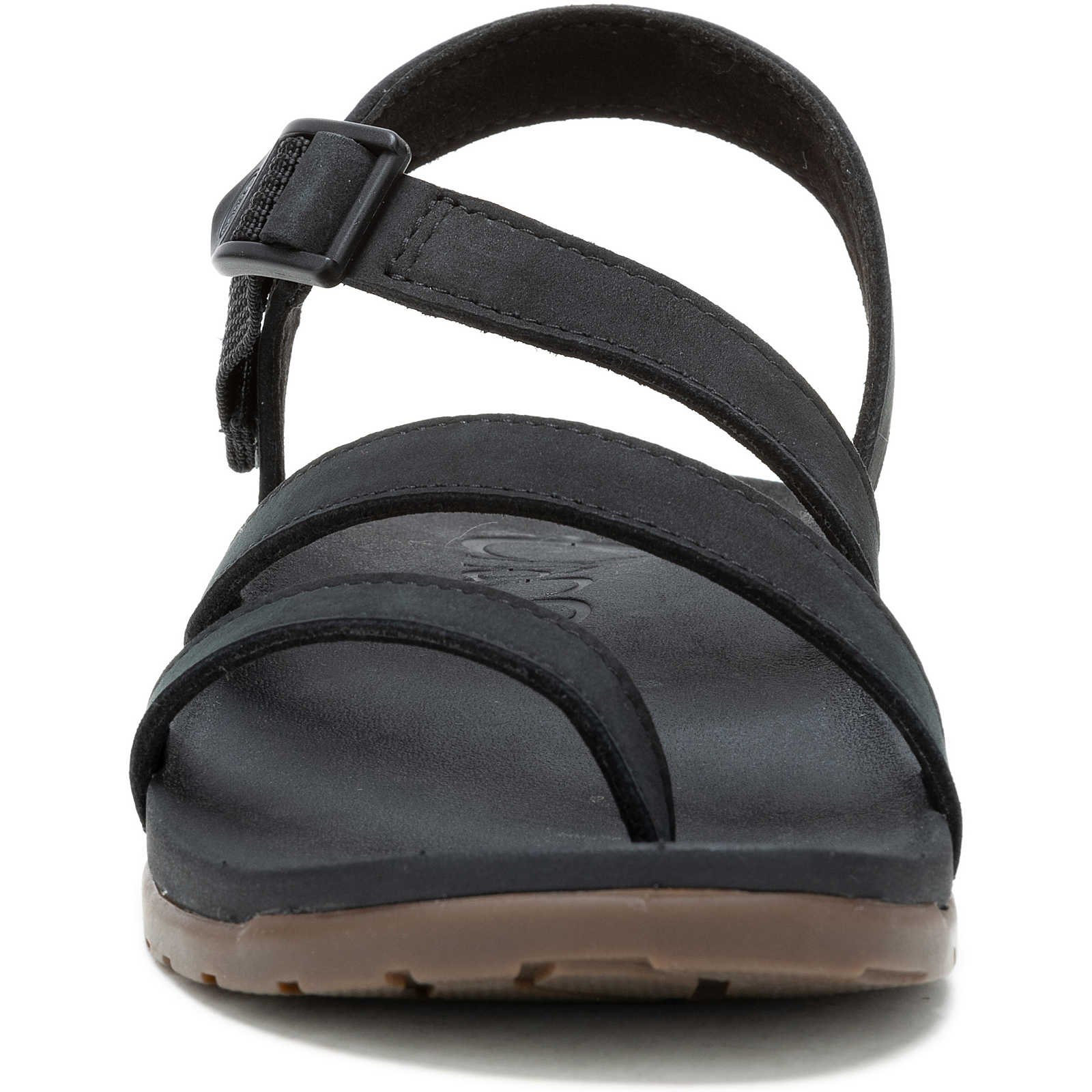 Women's Chaco Lowdown Strappy Sandal 4