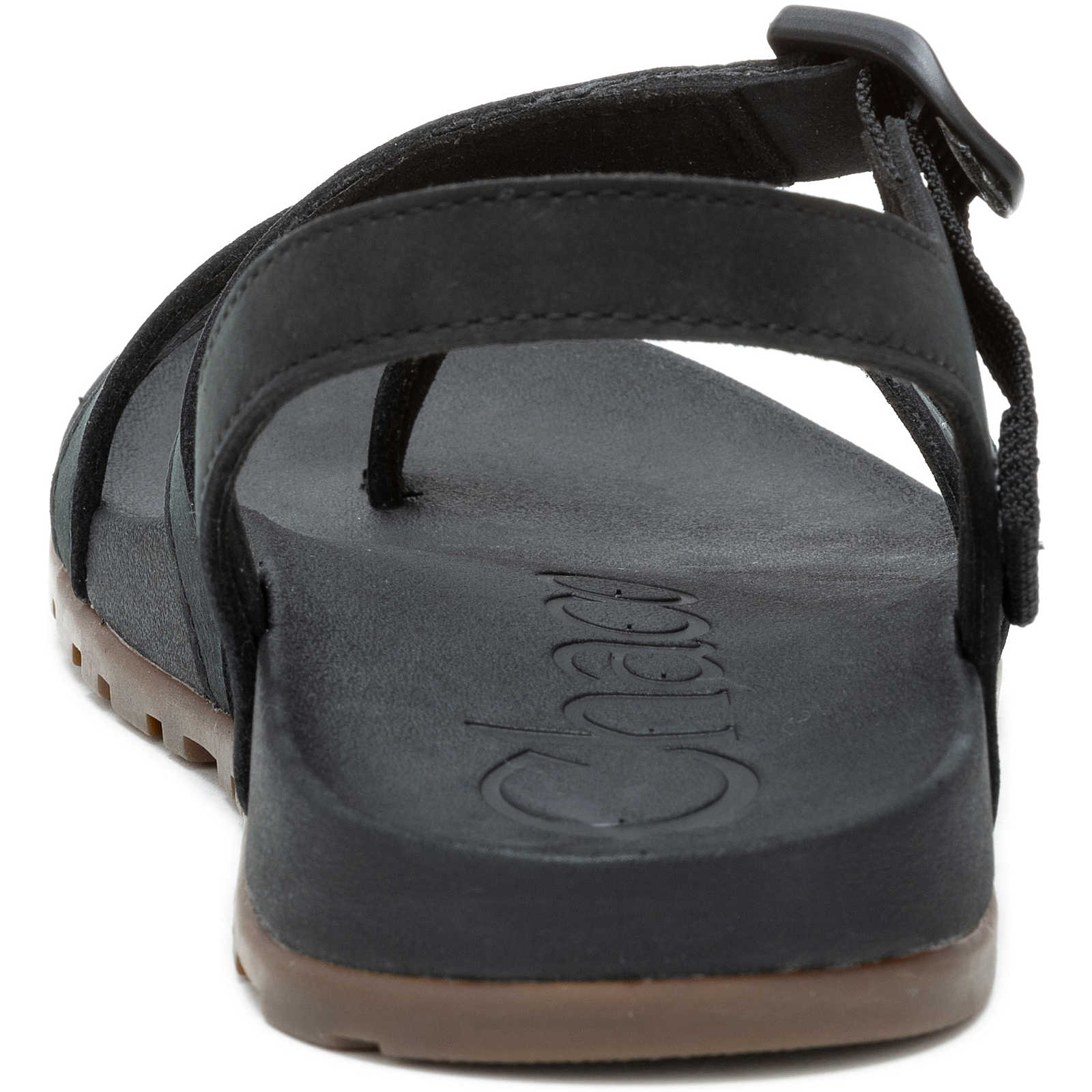 Women's Chaco Lowdown Strappy Sandal 3