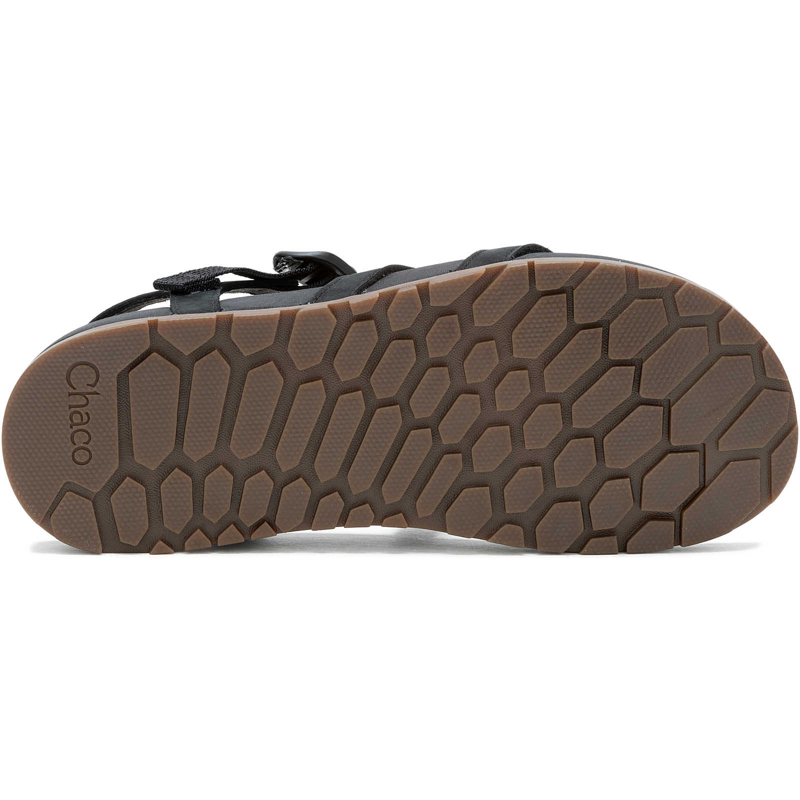 Women's Chaco Lowdown Strappy Sandal 5