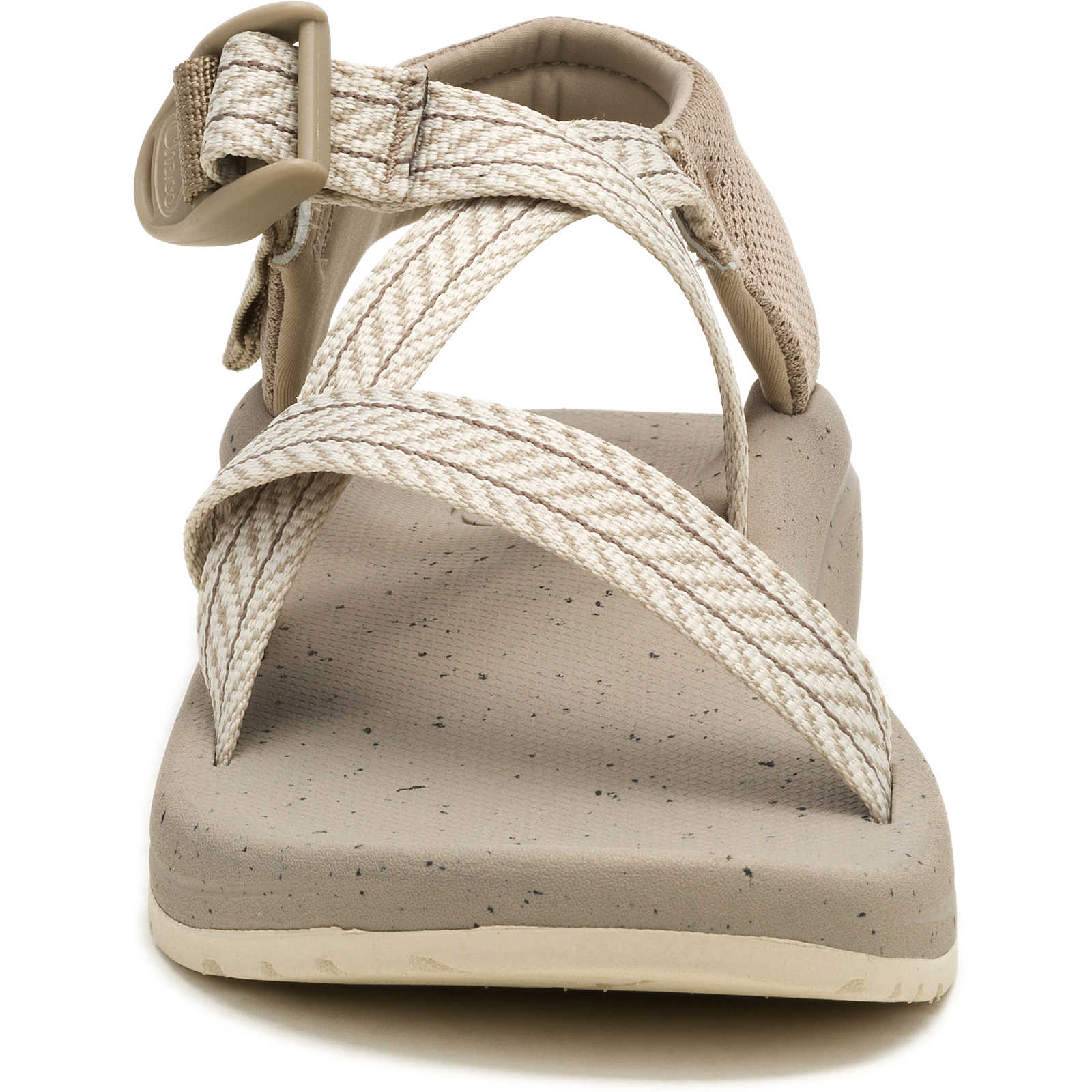 Women's Chaco Cushz Extra Cushioned Sandal 10