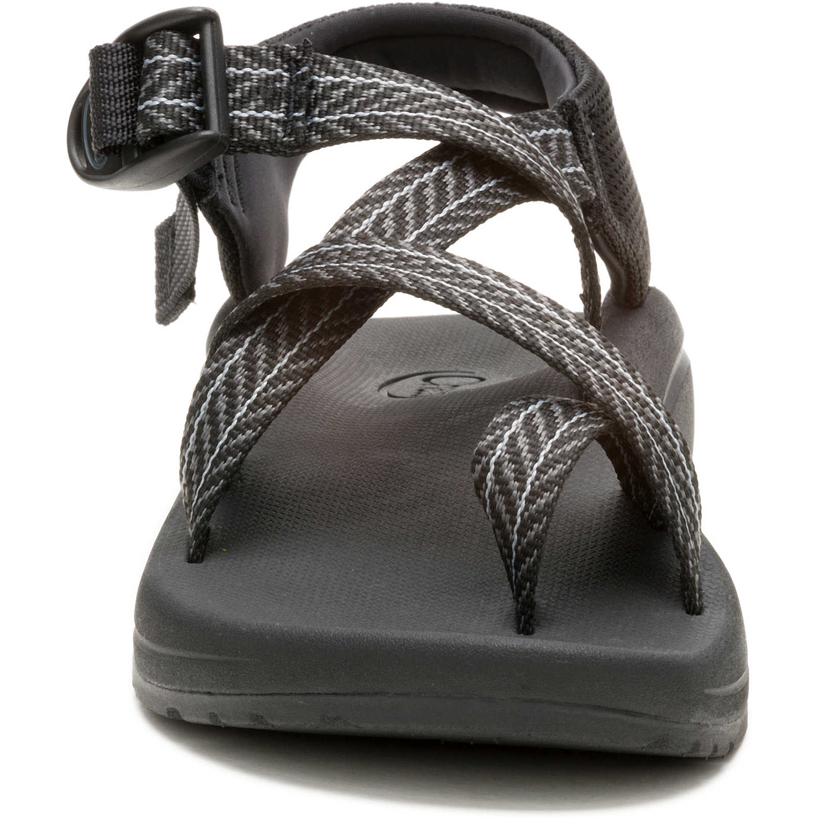 Women's Chaco Cushz Toe-Loop Extra Cushioned Sandal 10