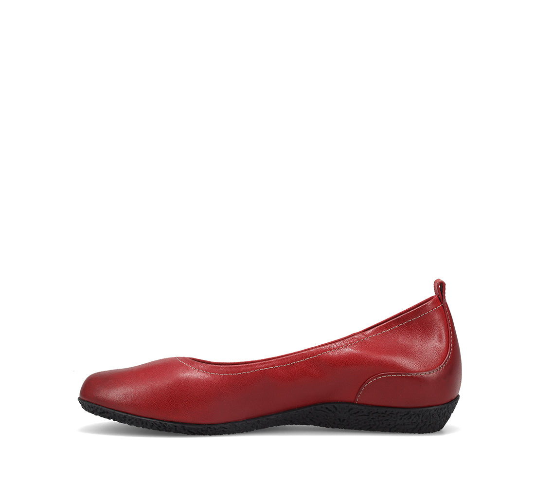 Women's Taos Chit Chat 10