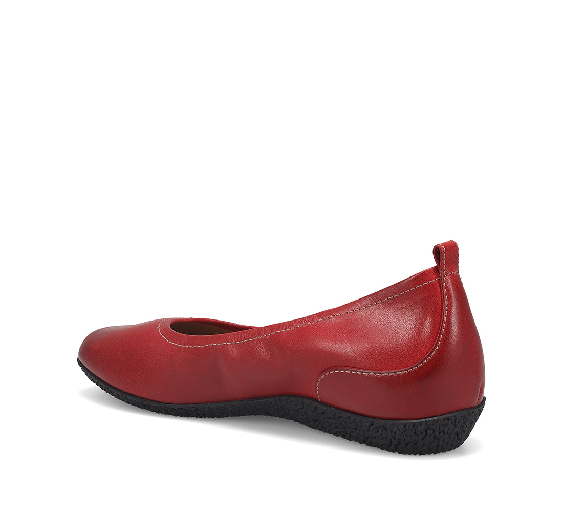 Women's Taos Chit Chat 11