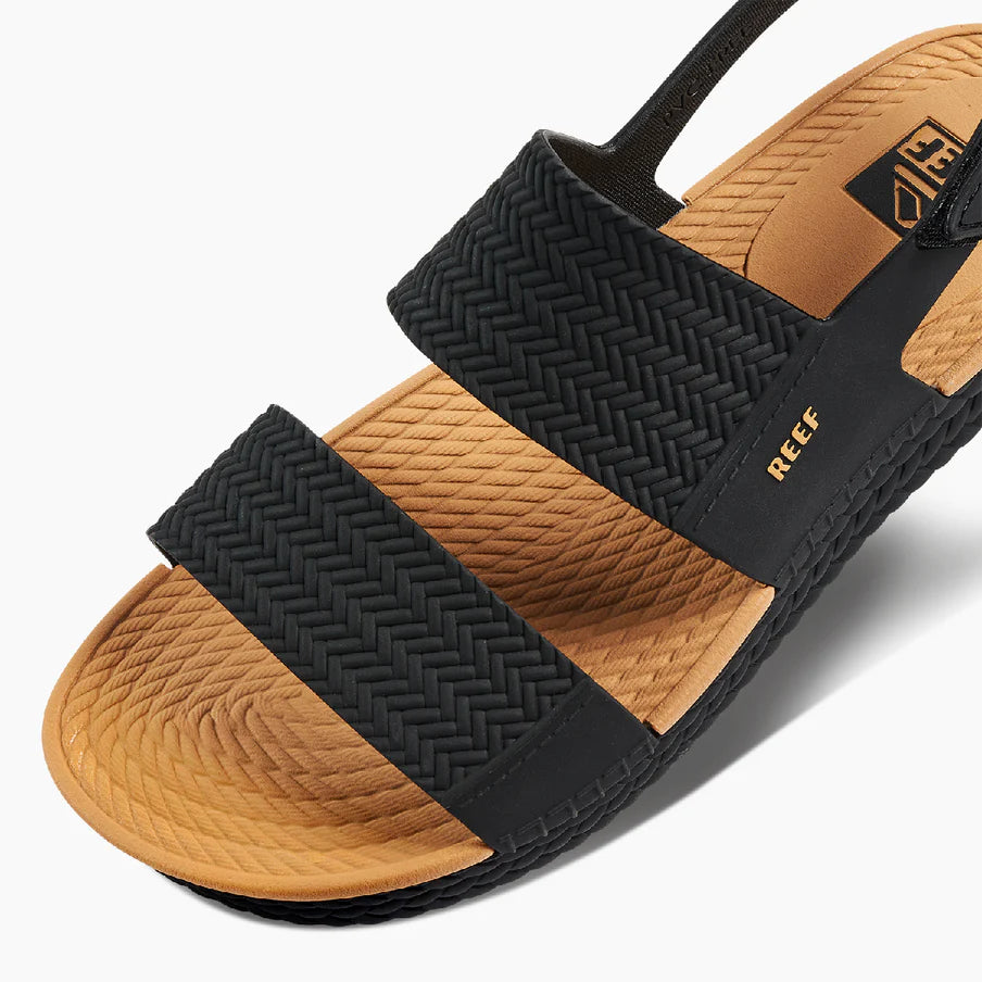 Women's Reef Water Vista Sandal 4