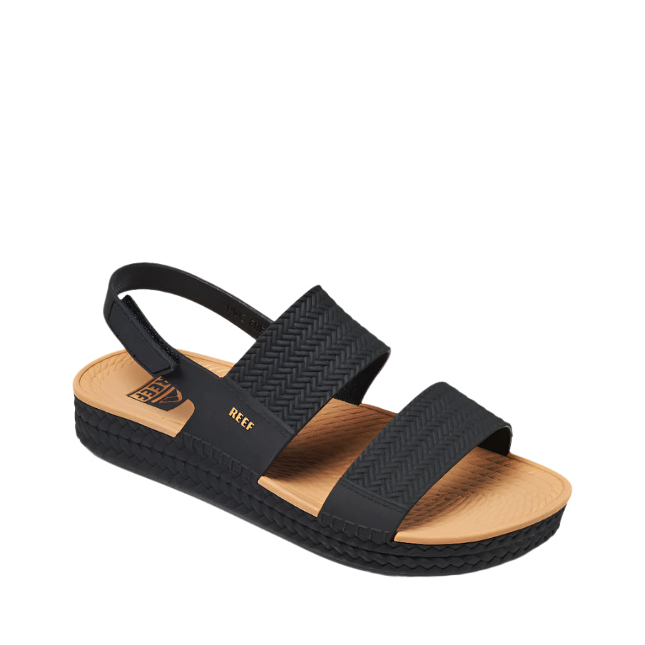 Women's Reef Water Vista Sandal 1