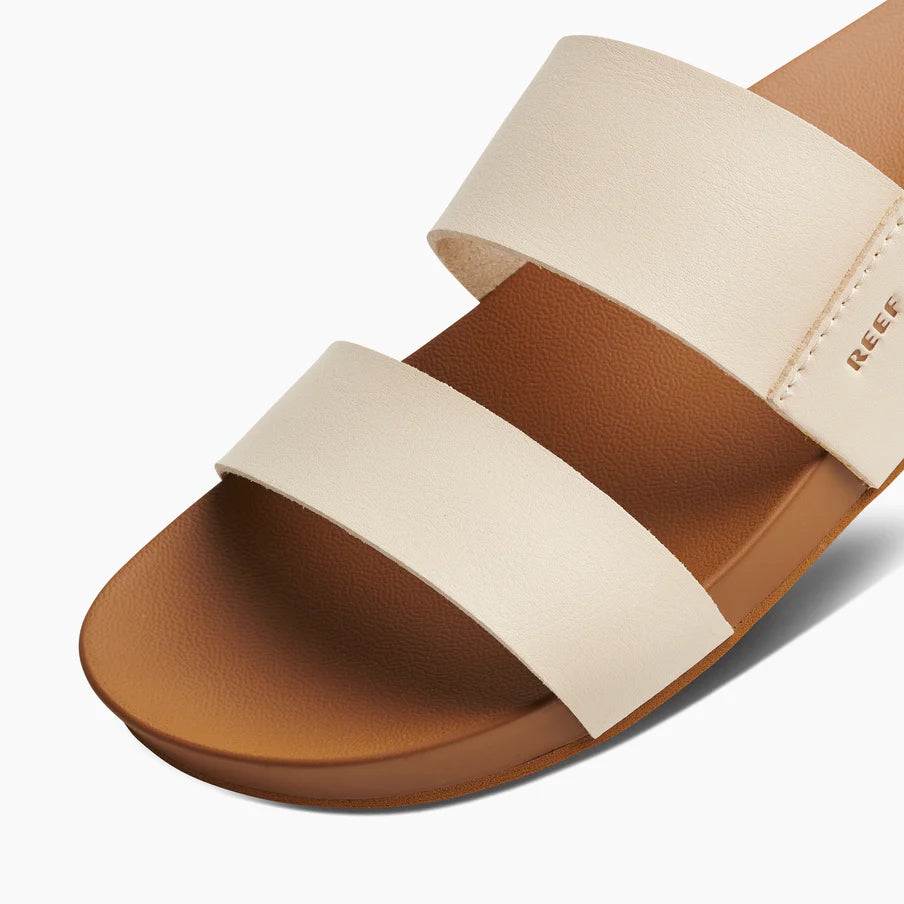Women's Reef Cushion Vista Sandal 13