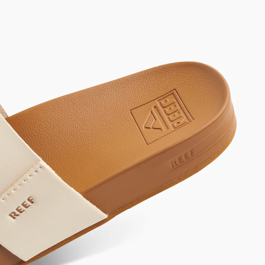 Women's Reef Cushion Vista Sandal 14