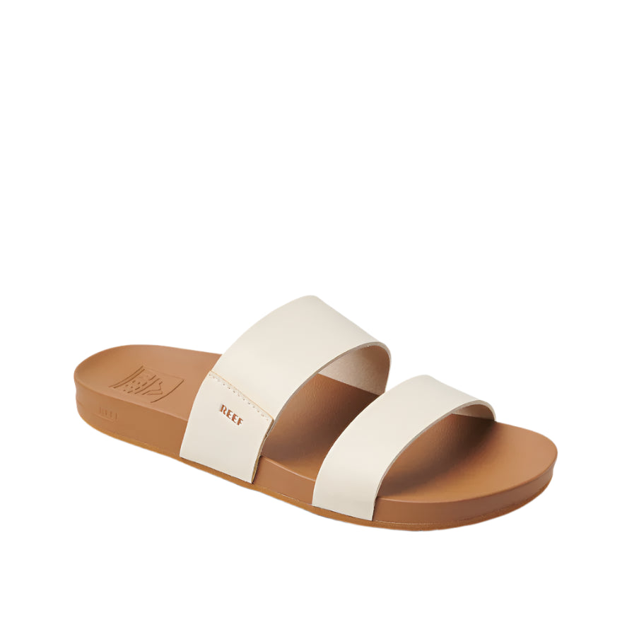 Women's Reef Cushion Vista Sandal 11