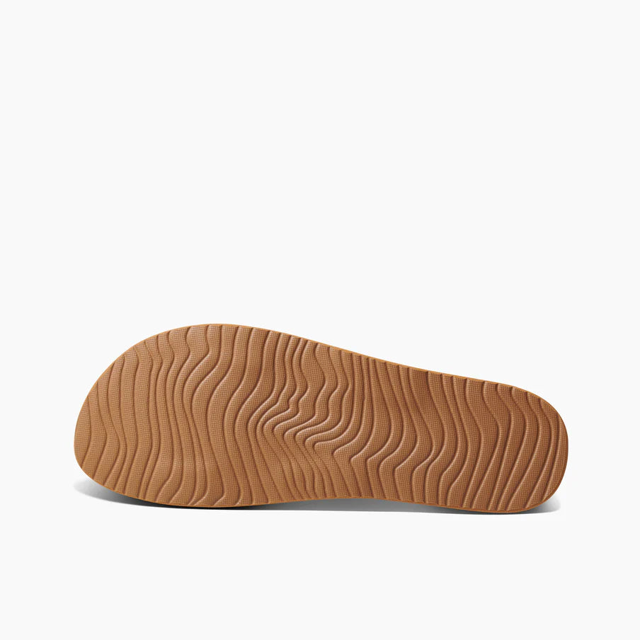 Women's Reef Cushion Vista Sandal 15