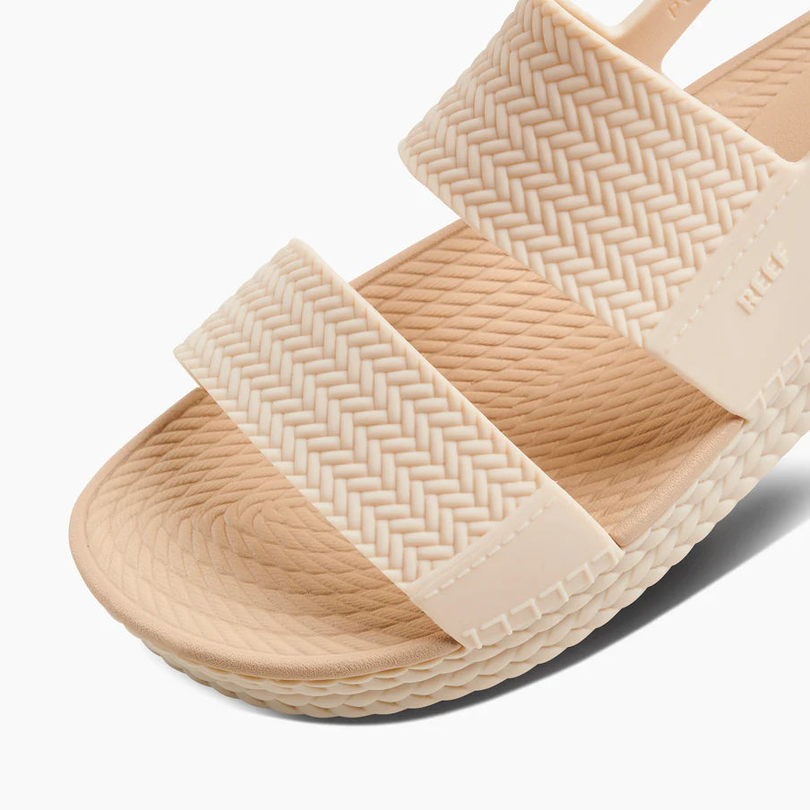 Women's Reef Water Vista Sandal 12