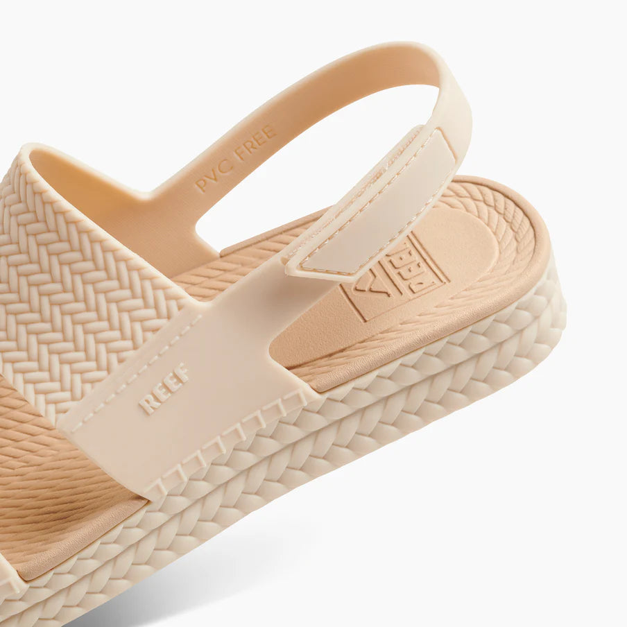 Women's Reef Water Vista Sandal 11
