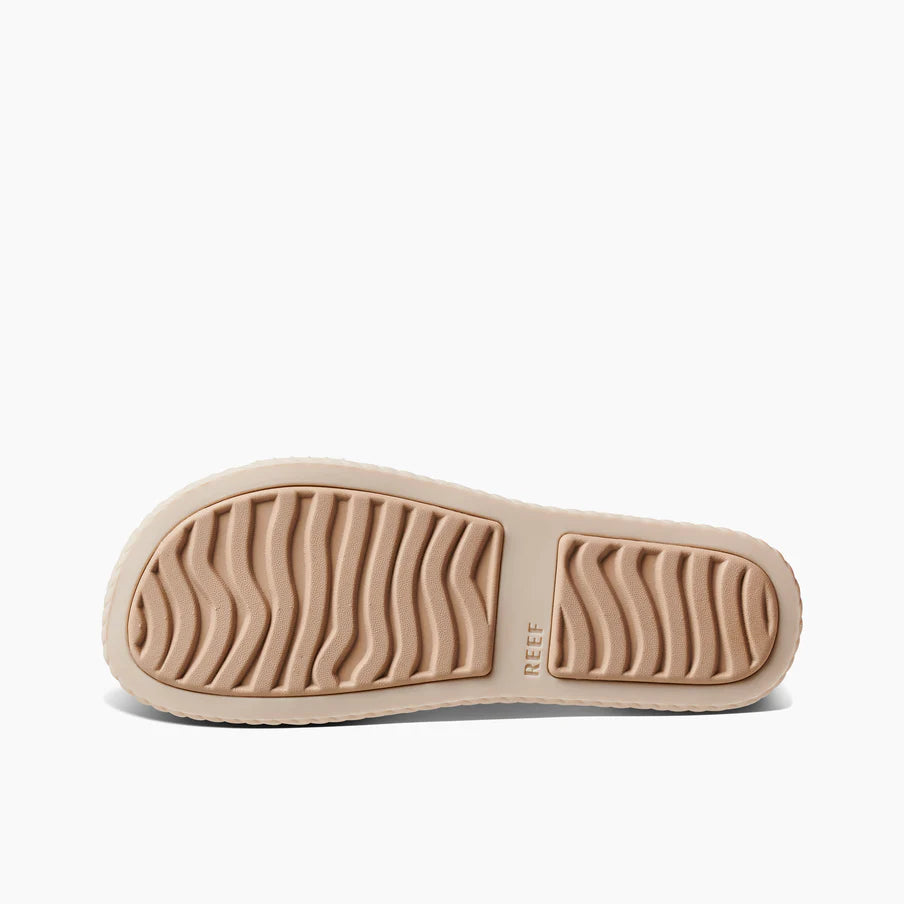 Women's Reef Water Vista Sandal 13