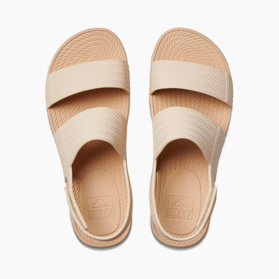 Women's Reef Water Vista Sandal 14