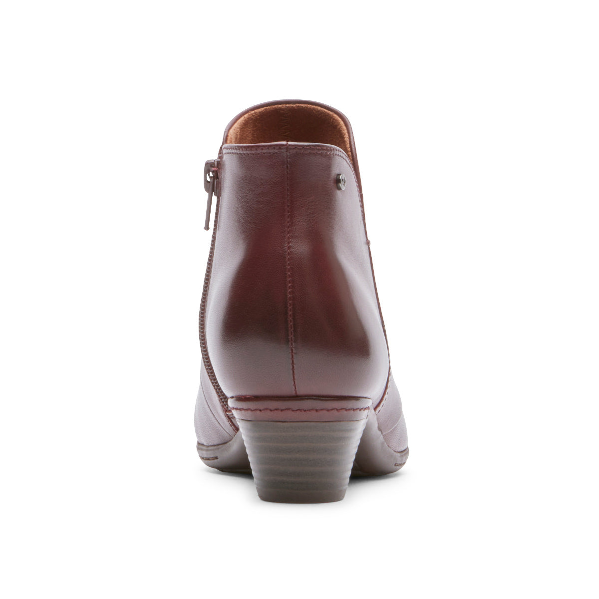 Women's Cobb Hill Laurel New Bootie 5