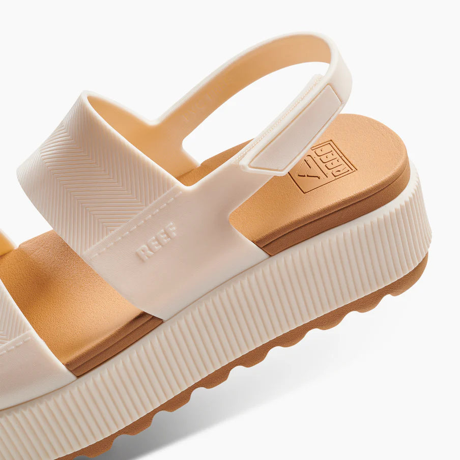 Women's Reef Water Vista Higher 10