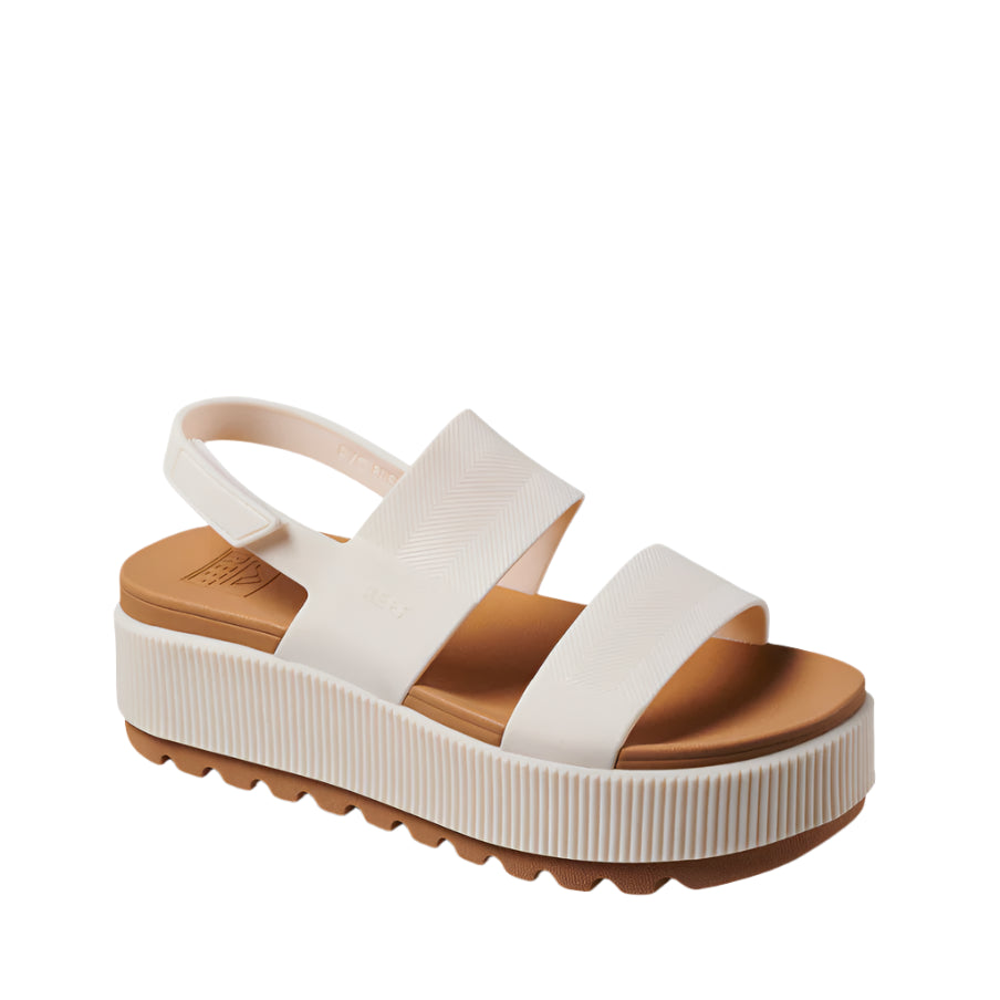 Women's Reef Water Vista Higher 7