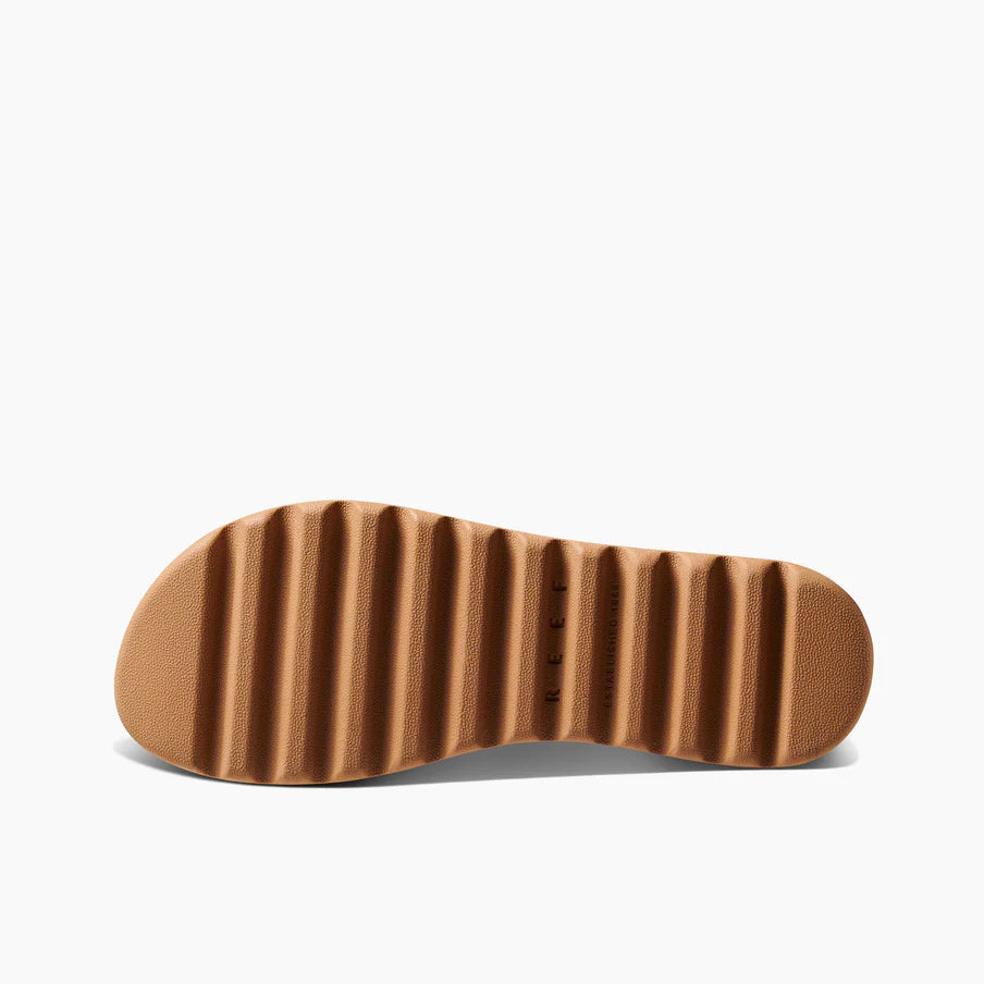 Women's Reef Water Vista Higher 11