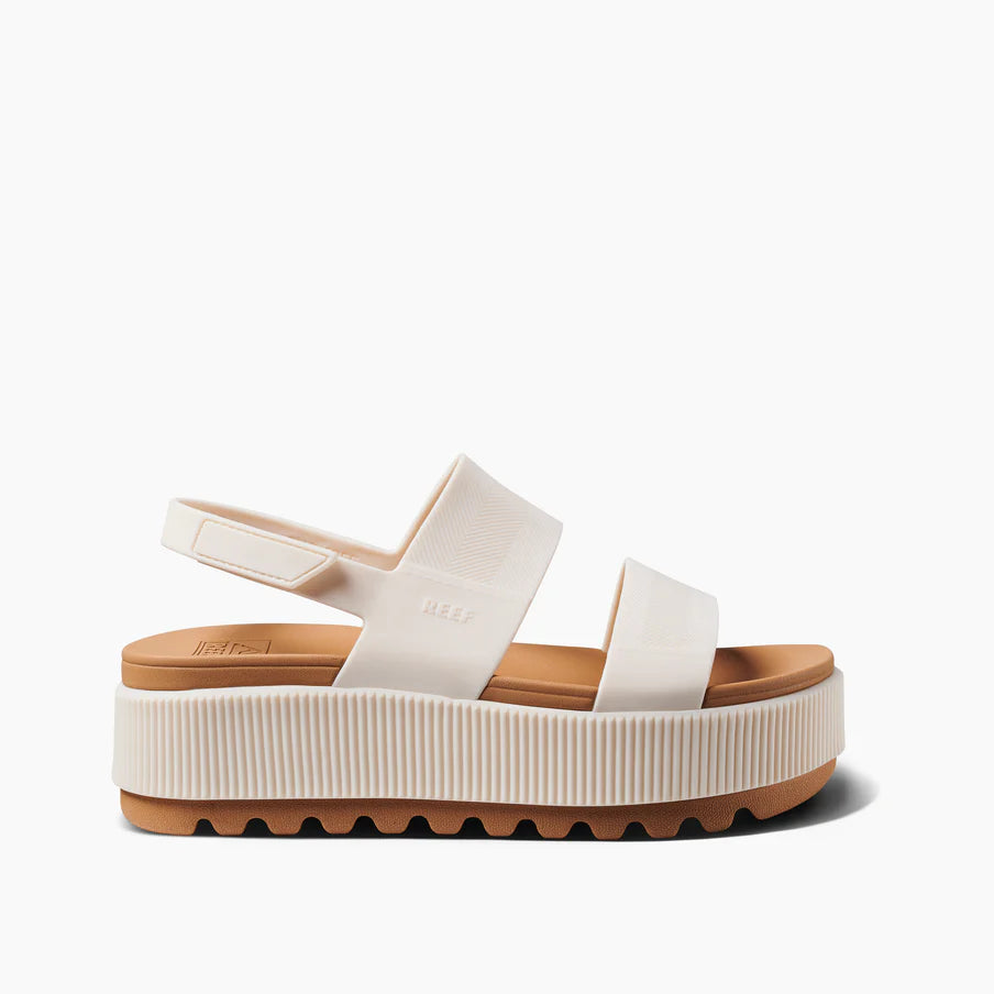 Women's Reef Water Vista Higher 8