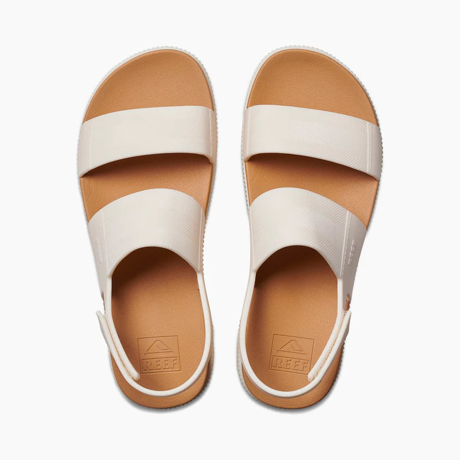 Women's Reef Water Vista Higher 12