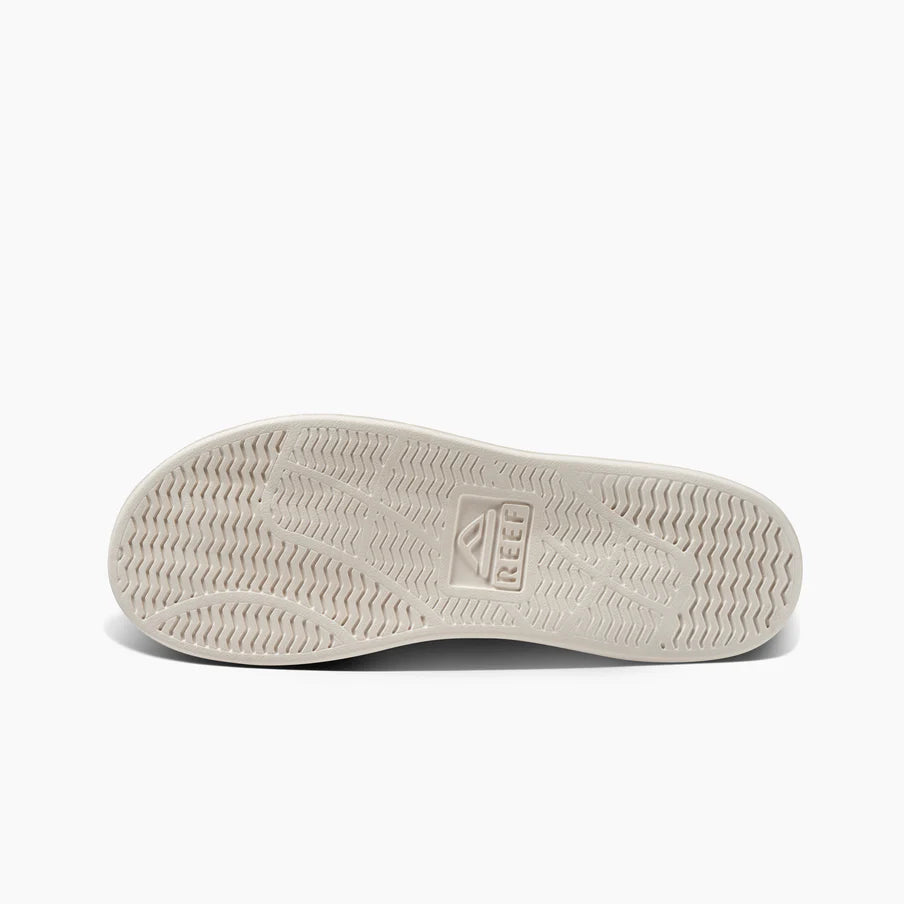 Men's Reef Swellsole Neptune 7