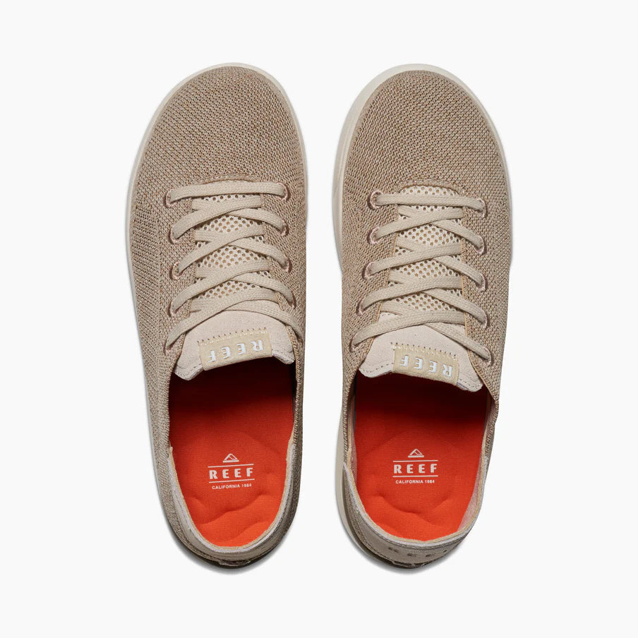 Men's Reef Swellsole Neptune 8