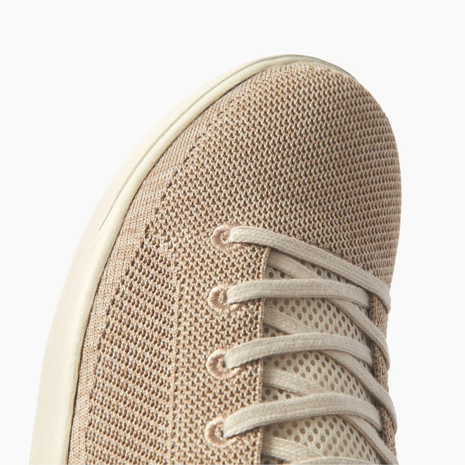 Men's Reef Swellsole Neptune 10