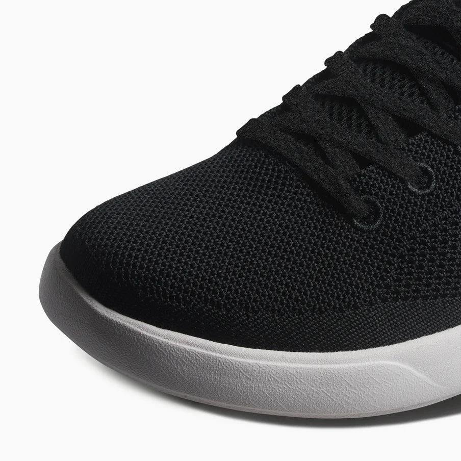 Men's Reef Swellsole Neptune 14