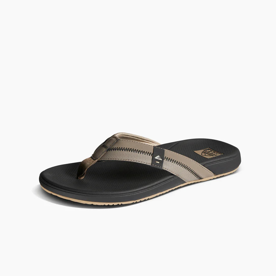 Men's Reef Cushion Phantom 2.0 14