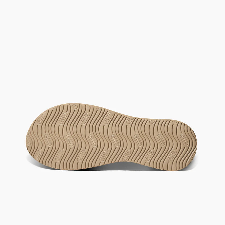 Men's Reef Cushion Phantom 2.0 16