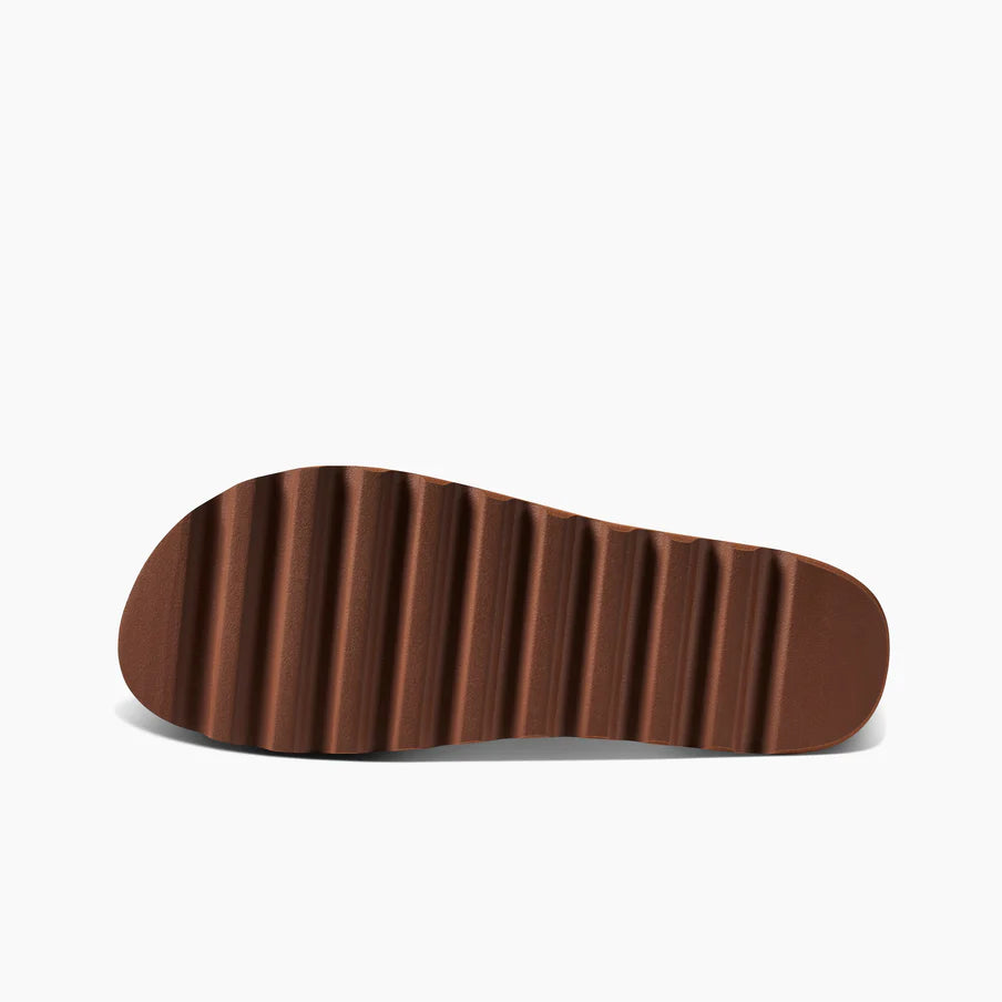 Women's Reef Cushion Vista Hi 12