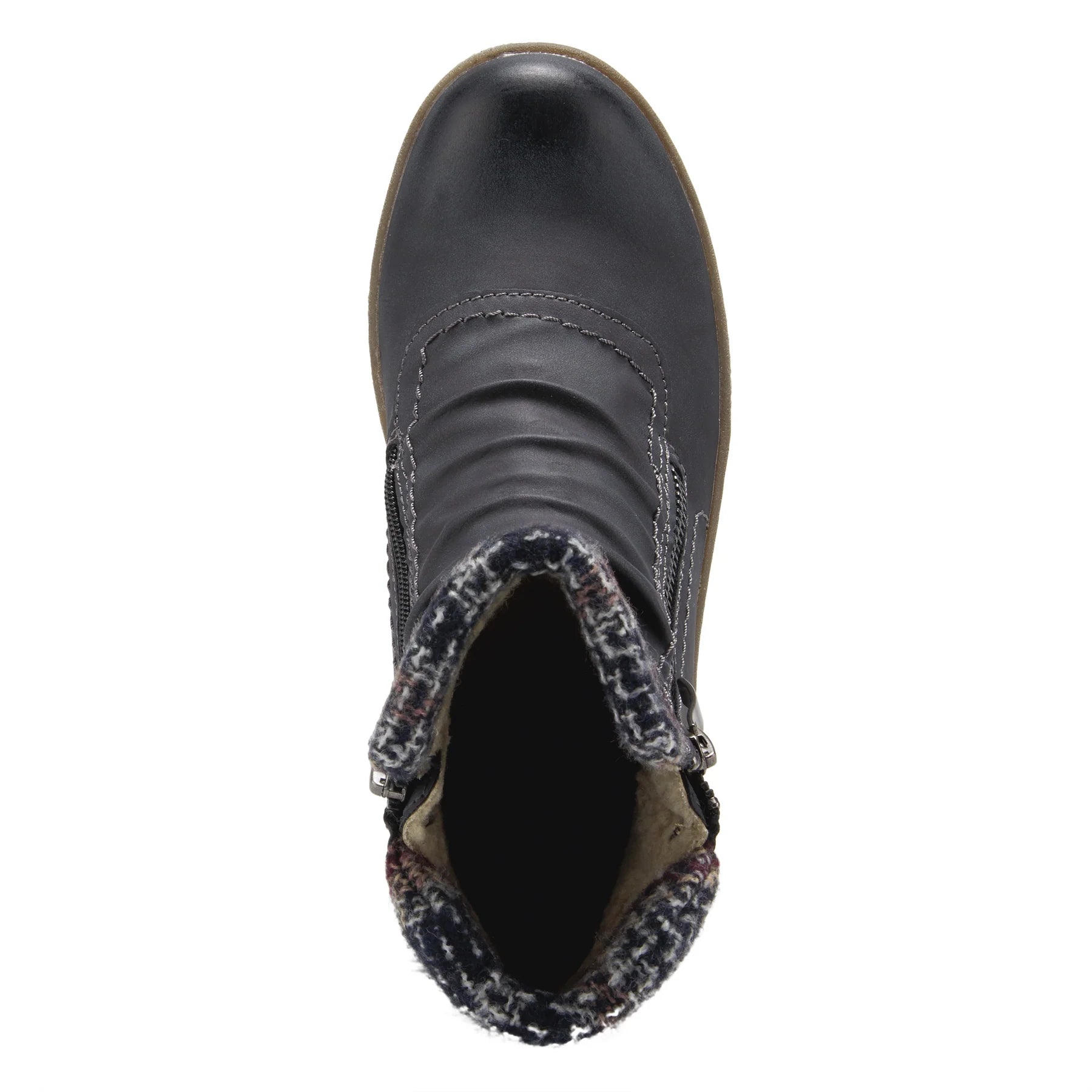 Women's Spring Step Relife Cleora Boots 11