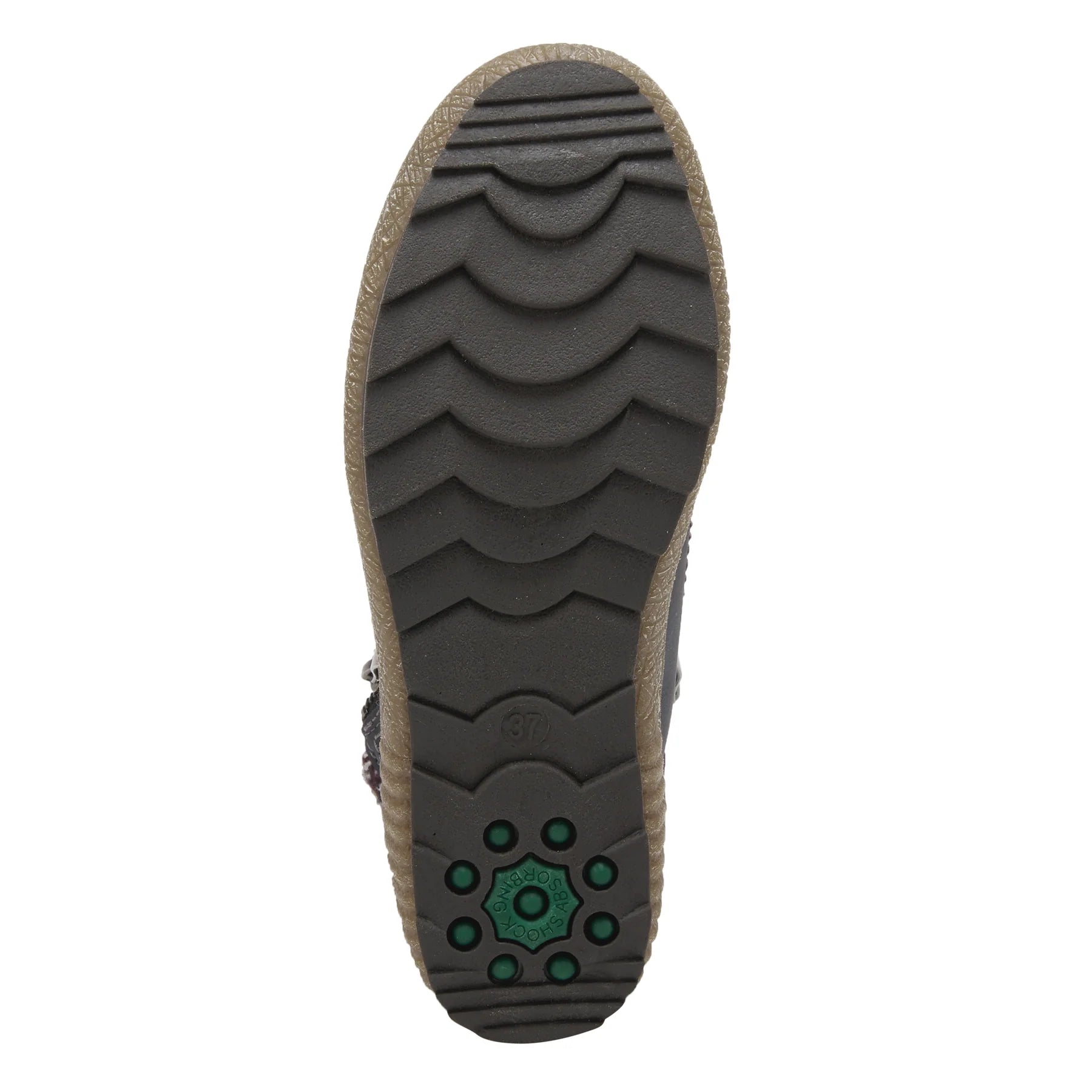 Women's Spring Step Relife Cleora Boots 13