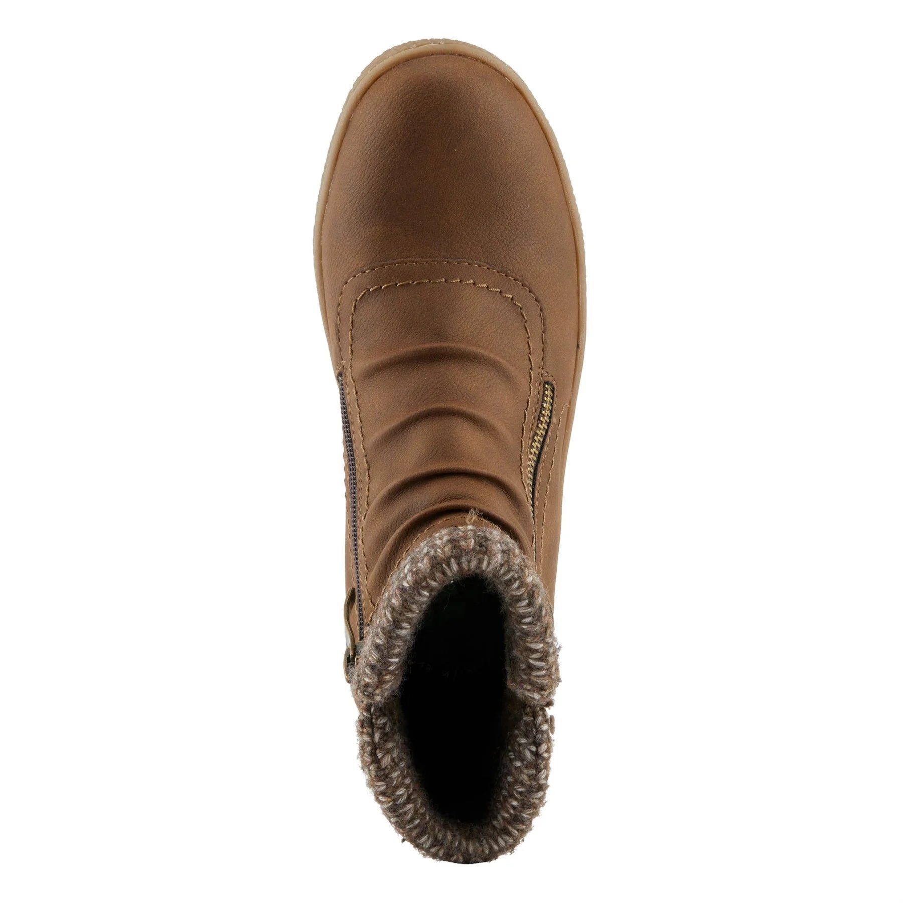 Women's Spring Step Relife Cleora Boots 6