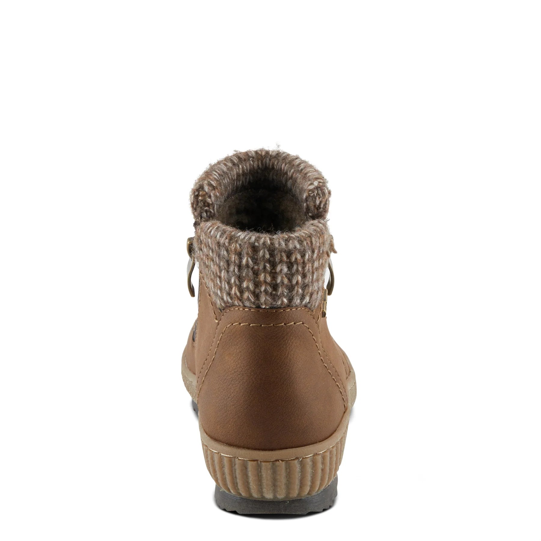 Women's Spring Step Relife Cleora Boots 5