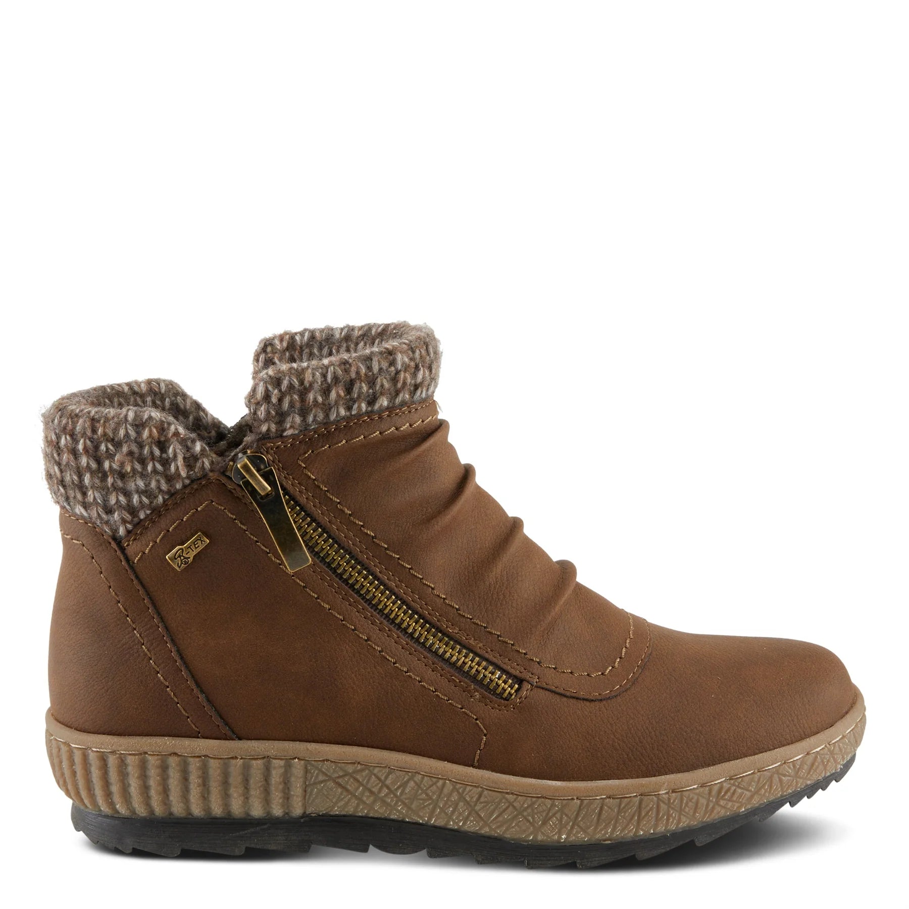 Women's Spring Step Relife Cleora Boots 2