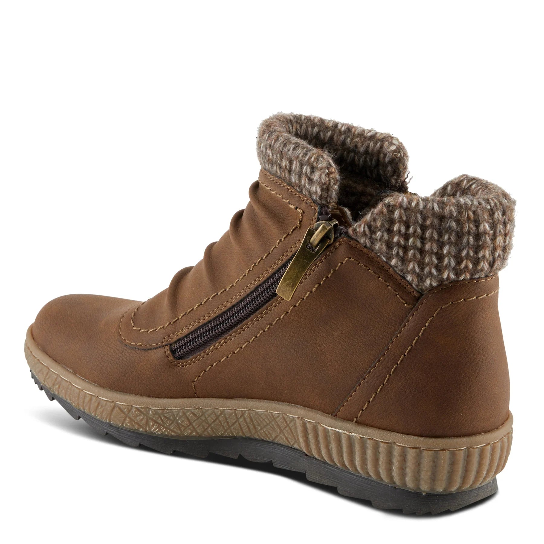 Women's Spring Step Relife Cleora Boots 3