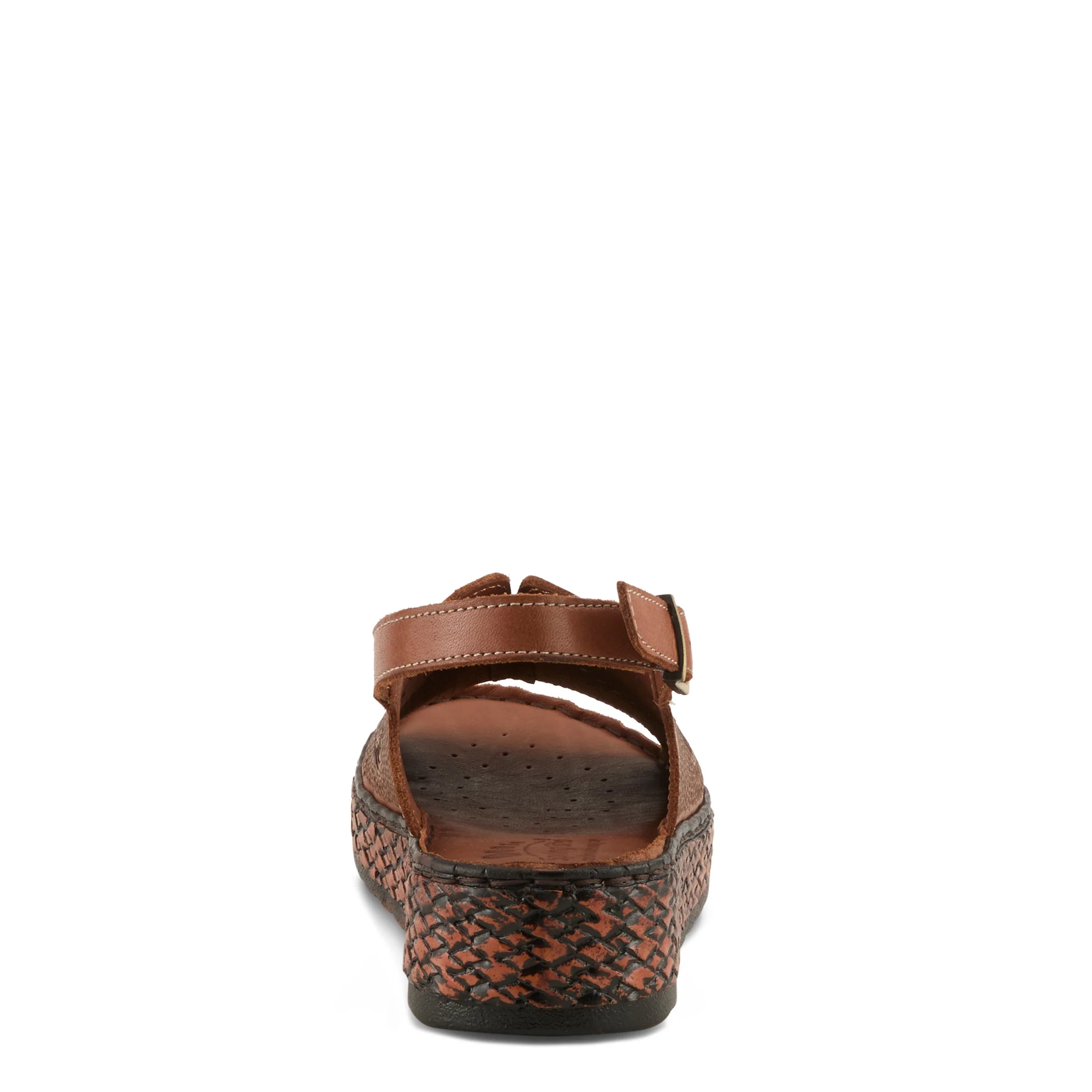 Women's Spring Step Cordero Sandals 7